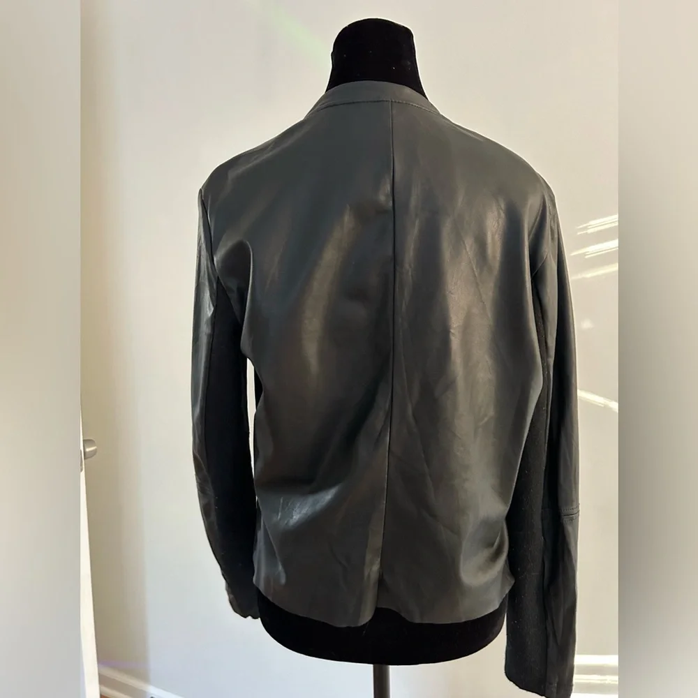 Vero Moda Jacket - Picture 2 of 2